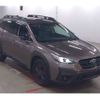 subaru outback 2021 -SUBARU--Legacy OutBack 4BA-BT5--BT5-002548---SUBARU--Legacy OutBack 4BA-BT5--BT5-002548- image 1