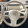 daihatsu move-canbus 2020 quick_quick_LA800S_LA800S-0243660 image 12