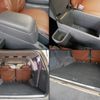 toyota land-cruiser-wagon 1995 -TOYOTA--Land Cruiser Wagon FZJ80G--FZJ80-0098730---TOYOTA--Land Cruiser Wagon FZJ80G--FZJ80-0098730- image 19