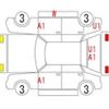 suzuki wagon-r 2020 CFJ1766246 image 2