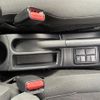 toyota aqua 2019 -TOYOTA--AQUA DAA-NHP10--NHP10-2607536---TOYOTA--AQUA DAA-NHP10--NHP10-2607536- image 22