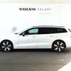volvo v60 2024 -VOLVO--Volvo V60 5LA-ZB420P2--YV1ZWH1M5R1614761---VOLVO--Volvo V60 5LA-ZB420P2--YV1ZWH1M5R1614761- image 2