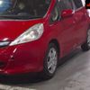 honda fit 2011 -HONDA--Fit GP1--1061752---HONDA--Fit GP1--1061752- image 8