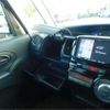 daihatsu tanto 2012 -DAIHATSU 【浜松 582ｶ9373】--Tanto L375S--L375S-0506138---DAIHATSU 【浜松 582ｶ9373】--Tanto L375S--L375S-0506138- image 29