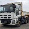 isuzu giga 2014 CFJ1543710 image 1
