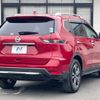 nissan x-trail 2019 -NISSAN--X-Trail DBA-T32--T32-060251---NISSAN--X-Trail DBA-T32--T32-060251- image 18