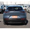 mazda cx-3 2022 -MAZDA--CX-30 5BA-DMEP--DMEP-203036---MAZDA--CX-30 5BA-DMEP--DMEP-203036- image 10