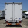 isuzu forward 2019 -ISUZU--Forward 2RG-FRR90T2--FRR90-7142016---ISUZU--Forward 2RG-FRR90T2--FRR90-7142016- image 6