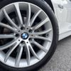 bmw 5-series 2016 -BMW--BMW 5 Series DBA-XG20--WBA5A32070D828635---BMW--BMW 5 Series DBA-XG20--WBA5A32070D828635- image 14