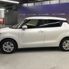 suzuki swift 2020 -SUZUKI--Swift 5BA-ZC83S--ZC83S-401583---SUZUKI--Swift 5BA-ZC83S--ZC83S-401583- image 6