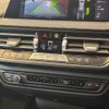 bmw 1-series 2023 CFJ1584494 image 18