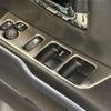 suzuki hustler 2021 CFJ1697742 image 19