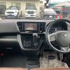 nissan dayz-roox 2014 CFJ1657155 image 30