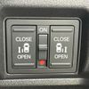 honda n-box 2024 quick_quick_6BA-JF5_JF5-2016491 image 14