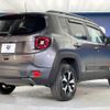 jeep renegade 2021 quick_quick_BV13PM_1C4NJDC11MPM36108 image 19