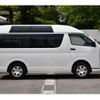 toyota regiusace-van 2018 -TOYOTA--Regius ace Van CBF-TRH200Kｶｲ--TRH200-0291797---TOYOTA--Regius ace Van CBF-TRH200Kｶｲ--TRH200-0291797- image 7