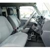 toyota landcruiser-70 2015 quick_quick_GRJ76K_GRJ76K-1005622 image 15