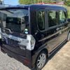 daihatsu tanto 2014 GOO_JP_700040277830250508001 image 4