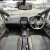 nissan note 2017 -NISSAN--Note DAA-HE12--HE12-060157---NISSAN--Note DAA-HE12--HE12-060157- image 16