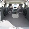 honda vezel 2025 CFJ1837753 image 7