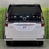 nissan serena 2020 -NISSAN--Serena DAA-HFC27--HFC27-066776---NISSAN--Serena DAA-HFC27--HFC27-066776- image 17