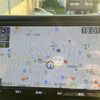 toyota rav4 2019 -TOYOTA--RAV4 6BA-MXAA54--MXAA54-5002930---TOYOTA--RAV4 6BA-MXAA54--MXAA54-5002930- image 6