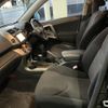 toyota rav4 2006 quick_quick_DBA-ACA31W_5008682 image 8