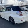 honda fit-shuttle 2014 -HONDA--Fit Shuttle DAA-GP2--GP2-3208512---HONDA--Fit Shuttle DAA-GP2--GP2-3208512- image 15