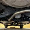 subaru forester 2018 quick_quick_SK9_SK9-004295 image 19