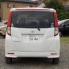 toyota roomy 2019 -TOYOTA 【野田 500】--Roomy DBA-M910A--M910A-0055655---TOYOTA 【野田 500】--Roomy DBA-M910A--M910A-0055655- image 22