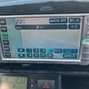 toyota wish 2006 -TOYOTA--Wish CBA-ZNE14G--ZNE14-0046304---TOYOTA--Wish CBA-ZNE14G--ZNE14-0046304- image 17