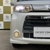 daihatsu tanto 2011 -DAIHATSU--Tanto DBA-L375S--L375S-0470933---DAIHATSU--Tanto DBA-L375S--L375S-0470933- image 7