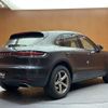 porsche macan 2019 -PORSCHE--Porsche Macan ABA-J1H1--WP1ZZZ95ZLLB04099---PORSCHE--Porsche Macan ABA-J1H1--WP1ZZZ95ZLLB04099- image 15