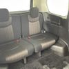 nissan serena 2014 -NISSAN--Serena DAA-HFC26--HFC26-239204---NISSAN--Serena DAA-HFC26--HFC26-239204- image 14