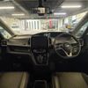 nissan serena 2020 quick_quick_HC27_HC27-017688 image 10