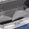 mini mini-others 2018 CFJ1679110 image 13