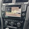 volkswagen golf 2016 -VOLKSWAGEN--VW Golf ABA-AUCHH--WVWZZZAUZGW342243---VOLKSWAGEN--VW Golf ABA-AUCHH--WVWZZZAUZGW342243- image 25