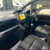 toyota noah 2017 -TOYOTA 【名変中 】--Noah ZWR80W--0276588---TOYOTA 【名変中 】--Noah ZWR80W--0276588- image 19