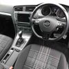 volkswagen golf undefined -VOLKSWAGEN 【三河 302ハ5870】--VW Golf AUCJZ-WVWZZZAUZFW239217---VOLKSWAGEN 【三河 302ハ5870】--VW Golf AUCJZ-WVWZZZAUZFW239217- image 4