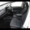 toyota aqua 2022 CFJ1764242 image 12