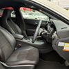 mercedes-benz cla-class 2016 CFJ1807477 image 13