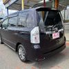 toyota voxy 2011 CFJ1791682 image 9