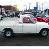 nissan sunny-truck 1990 GOO_NET_EXCHANGE_0800441A30240702W001 image 10