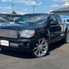 toyota tacoma 2012 CFJ1489063 image 27