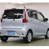 mitsubishi ek-wagon 2015 quick_quick_B11W_B11W-0131795 image 2