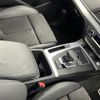 audi q5 2020 -AUDI--Audi Q5 LDA-FYDETS--WAUZZZFY5L2058061---AUDI--Audi Q5 LDA-FYDETS--WAUZZZFY5L2058061- image 24