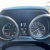 toyota land-cruiser-prado 2015 -TOYOTA--Land Cruiser Prado LDA-GDJ150W--GDJ150-0005764---TOYOTA--Land Cruiser Prado LDA-GDJ150W--GDJ150-0005764- image 23