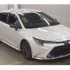 toyota corolla-touring-wagon 2020 -TOYOTA--Corolla Touring 3BA-ZRE212W--ZRE212W-6001287---TOYOTA--Corolla Touring 3BA-ZRE212W--ZRE212W-6001287- image 1