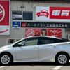 toyota prius 2018 -TOYOTA--Prius ZVW55--8056319---TOYOTA--Prius ZVW55--8056319- image 11