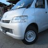 toyota townace-van 2017 GOO_JP_700040370830250108001 image 2